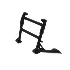 ZIEGER cavalletto principale