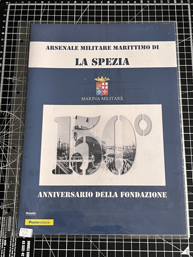 Fp117 folder arsenale - #fp117,