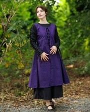 Mytholon Leandra Abito Cotone
