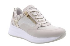 Nero giardini sneakers - nero,