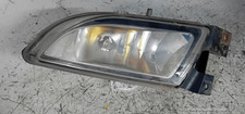 51775550 Proiettore fendinebbia SX FIAT BRAVO (3L) 1.9 Mjt (110Kw) Ber.
