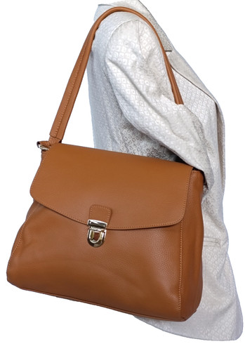 Borsa donna vera - borsa,
