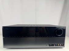 Harman Kardon HK 3390
