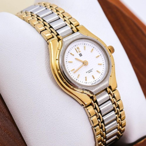 Orologio polso givenchy al - da,