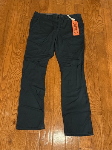 Jeans chino bullhead - jeans,