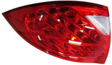 FANALE POSTERIORE DESTRO CON