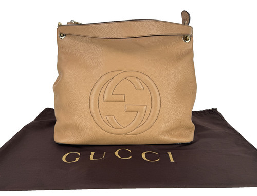 Borsa convertibile gucci - convertibile,