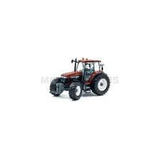 ROS 301429 TRATTORE NEW
