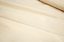 Scampoli colore beige chiaro