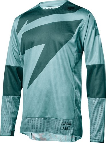 Maglia fox shift - fox,