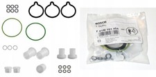 F01M101454 Kit riparazione
