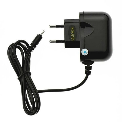 Caricabatteria alimentatore - x,
