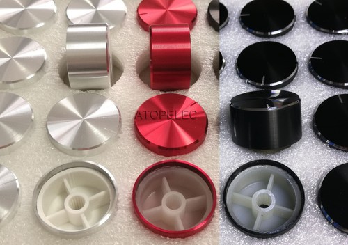 5pcs 30mm 17mm - 1/5pcs, 30mm*17mm