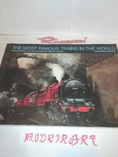 RIVAROSSI-CATALOGO GENERALE 1977-78-LINGUA INGLESE