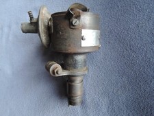 Alfa romeo 1600 giulia used - 1600,