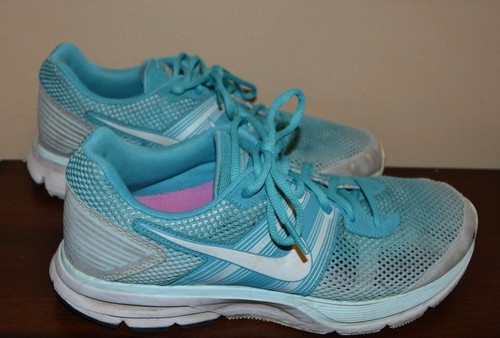 Nike pegasus sneaker da - pegasus,