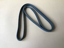 Cinghia trapezoidale come per Diesel CMD QSD 2.8 170/210/220/230 Mercruiser 57-879194425
