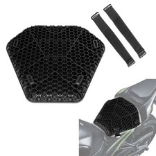 Coussin d'gel for BMW F 750 GS