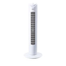 Ventilatore a Colonna con