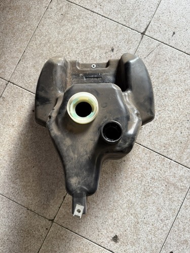 Serbatoio benzina aprilia - serbatoio,
