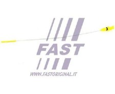 Asta picco olio originale FAST