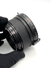 Komura - Telemore 95 II - Teleconverter For Mamiya 645