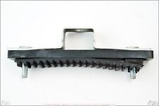 Staffaggio con gommino  serbatoio origianali Yamaha XJ6 2008 2015