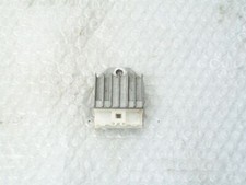 REGOLATORE DI TENSIONE PER APRILIA SR 50 REPLICA DEL 1995 (e20033)