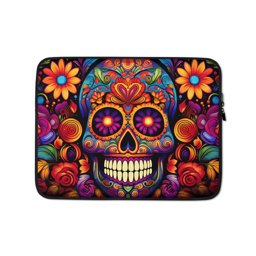 Custodia per laptop sugar - custodia,