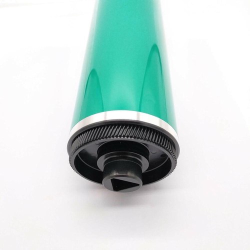 Pezzo batteria opc - 1, nera