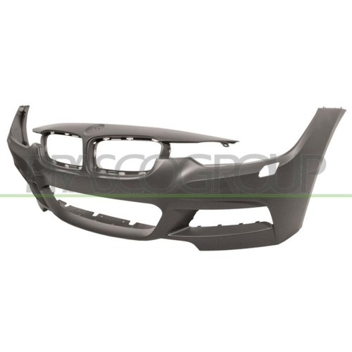 Prasco paraurti anteri per bmw - per,