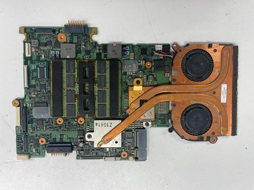Sony vaio vpcz2 intel scheda - vaio,