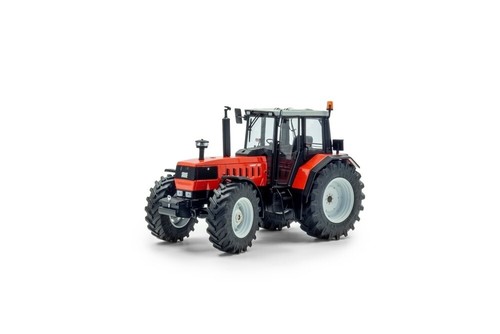 Same laser 150 - 150, seconda