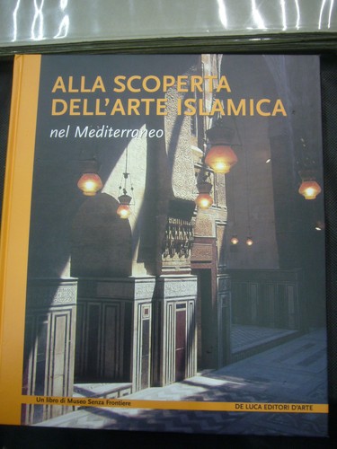 Alla scoperta dell arte - scoperta, dell'arte