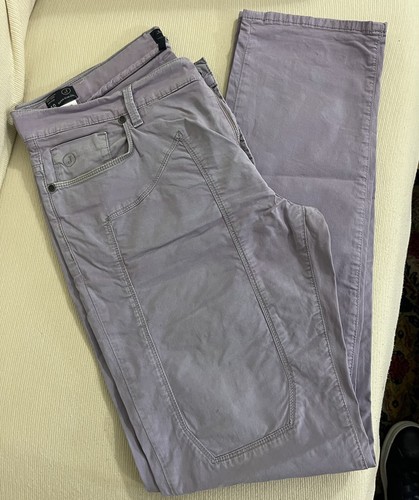 Pantaloni jeckerson uomo - pantaloni,