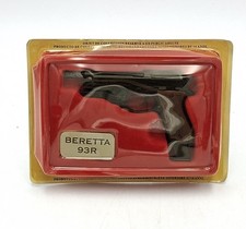 PISTOLE & REVOLVER " BERETTA
