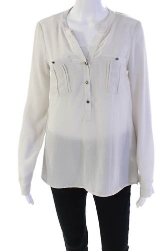 Camicetta alysi donna - camicetta,