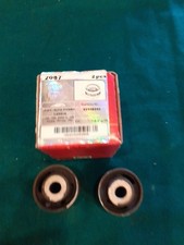 Supporto Motore 82448242 Fiat