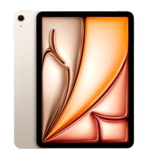 Apple ipad air - air, 2026