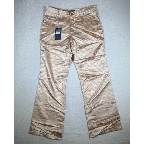 Platini jeans pantaloni - jeans,