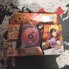 Blazing Teens Auldey