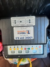 Inverter per Elettropompa Monofase 1.5 Hp 1.1 Kw pompa autoclave TREVI LOGIC SP