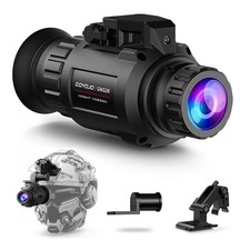 GOYOJO GNG2K Visione Notturna