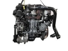 HHDA MOTORE COMPLETO PER FORD