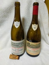 Domaine Armand Rousseau Gevrey