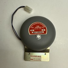 Bally 5500 ProSlot Slot Machine Jackpot Bell Tested Working