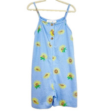 Pagliaccetto corto Zara