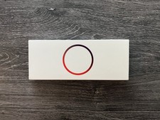 Barco ClickShare Pulsante