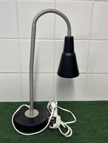 Lampada collo oca ikea - lampada, d'oca