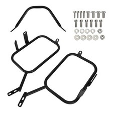 Staffa Di Montaggio Borsa Da